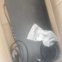دستگاه پخش سی دی