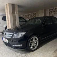 بنز c200|خودرو سواری و وانت|بوشهر, |دیوار