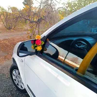 تیبا 2مدل 1400