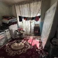 اجاره یک باب خانه ویلایی