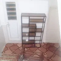 جاکفشی و جا کیفی  جای عکس  رگال کیفوکفش