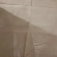 موکت|موکت|زاهدان, |دیوار