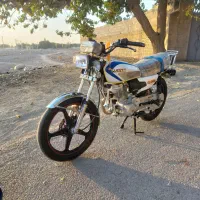 موتور