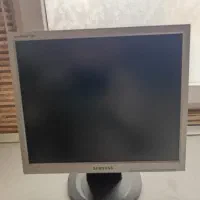 مانیتور ۱۷ اینچ سامسونگ