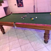 وسیله کافه گیم
