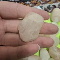در نجف|جواهرات|مشهد, کوی پلیس|دیوار