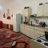 خانه-ویلایی-تاش