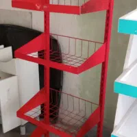 استند