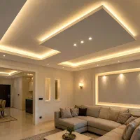 اجرای تخصصی راویزکاری با قیمت مناسب