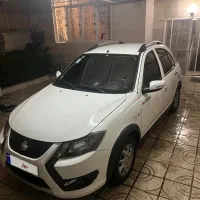 کوییک|خودرو سواری و وانت|تهران, منیریه|دیوار