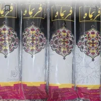 قبول سفارش سفره یکبار مصرف