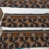 ۶عدد رو پله ی