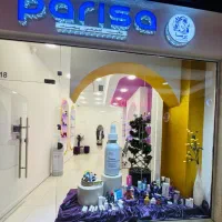فروشنده