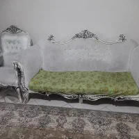 مبلمان ۹ نفره