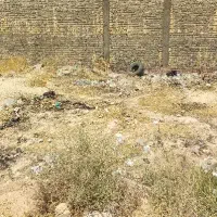 فروش-200-متر-زمین-مسکونی