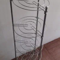 جا قابلمه ای
