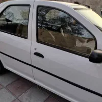 L90لوگان فرانسه