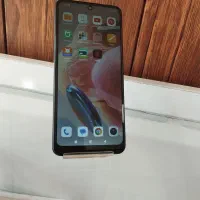 گوشی redmi note 12|موبایل|بم, |دیوار