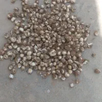 موسیر درجه یک کوهی از گانیک و طبیعی