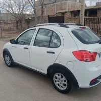 کوییک کم کار