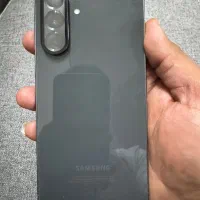 Samsung a56|موبایل|کاشان, دشت چال|دیوار