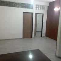 واحد ۵۵متری جهت سالن ارایشگاه