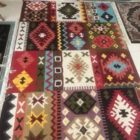 قالیچه / قالیچه سنتی