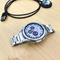 Samsung Galaxy Watch 4 Classic 46mm