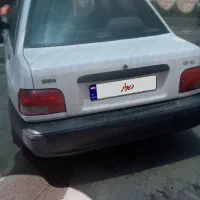 خودرو