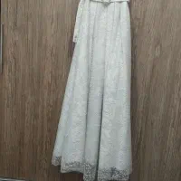 لباس مجلسی بسیار شیک