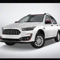 فروش حواله خودرو اطلس