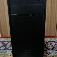 کیس i5 گیمینگ حرفه‌ای