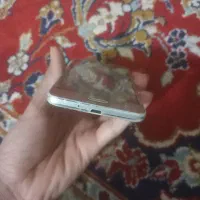 گوشی J5(جی5)|موبایل|زهک, |دیوار