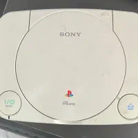 پی اس 1 سونی