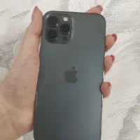 ۱۲promax 256