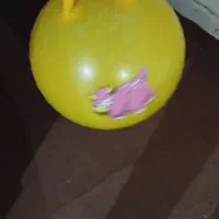 اسباب بازی قیمت ۵۰۰