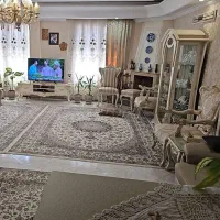 60متر/پرستار/پارکینگ/بمب‌سرمایه‌گذاری