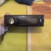 ضبط ماشین