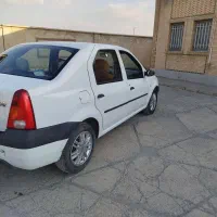 ال90 E2