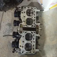 cb400|موتورسیکلت|شیراز, میانرود|دیوار