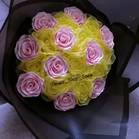 دنبال هدیه اقتصادی و خاص