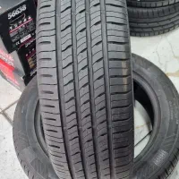 ۲حلقه ۲۳۵/۵۵/۱۹ رودستون ونکسن کره تمیز،در حد