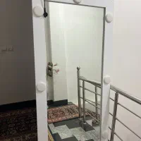 اینه قدی