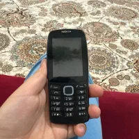 نوکیا۲۱۰ درجه یک