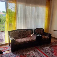 مبل ۷ نفره