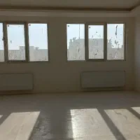 فروش-آپارتمان
