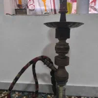 قلیان