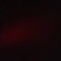 خط ثابت تجاری