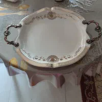 یک عدیس چینی