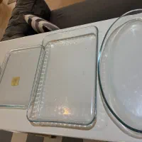 ظروف پاشاباغچه
